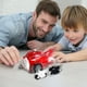 thumbnail image 5 of Catapulta deslizante genial - Juguetes funcionales para niños - Catapulta de motocicleta y coche de juguete para niños. Catapulta deslizante genial. Juguete funcional., 5 of 5