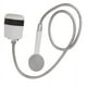 thumbnail image 2 of Ducha Portátil Regadera para Camping Hyper Innovation Recargable Al Aire Libre 1 Litro, 2 of 5