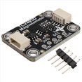 thumbnail image 3 of TLV493D Triple-Axis Magnetometer Module Compatible with STEMMA QT, 3 of 5
