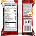 thumbnail image 2 of DORITOS® 3D Crunch Nacho Cheese .625OZ, 2 of 4