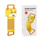 thumbnail image 1 of Baby Accordion, Baby Animal Accordion, Children's Toys, Grasping Music Enlightenment Instruments, Soothing And Coaxing Sleeping Artifacts, 1 of 4