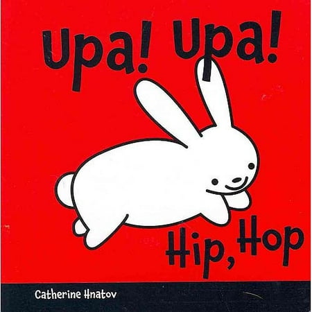 Upa! Upa!/Hip, Hop