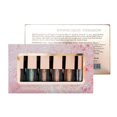 thumbnail image 4 of Ensemble d'Eyeliner Pailleté Liquide Scintillant Résistant à L\'eau Ombre à Paupières Liquide, 4 of 8