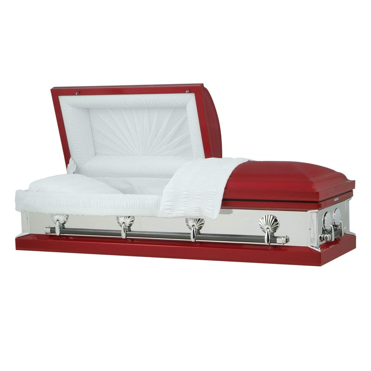 Walmart Bereavement Proof - mdbpl2x