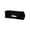 Black, variant on Celsvanis Pencil Case Large Capacity Pencil Pouch Pen Bag Embroidered Corduroy Stationery Organizer for Students Home Office Supplies, Beige