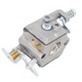 thumbnail image 4 of Carburador Carb Piezas Del Motor Para Poulan 2200, 2500, 2600, 2750, 2775, 2900, 3050, PP255, PP295, PP310, PP315, PP4620AV, PP4620AVHD, PP4620AVL, PP Baoblaze Pieza del carburador, 4 of 6
