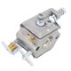 thumbnail image 4 of Carburador DYNWAVEMX Pieza del Motor Para 2200 2500 2600 2750 2775 2900 3050, 4 of 6