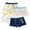 Dark Blue, variant on Gubotare Kids Underwear Boys Youth Boys Stretch Boxer Briefs Soft Protective Cup, Baseball & Football 4 Packs 24 Months 3T 4T 5T 6T(Blue,6-9 Years)