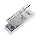 thumbnail image 4 of Rondador Negro Pegamento natural impermeable para pestañas, resistente al sudor, no picante, suave, de baja irritación, 20 ml(Buy 2 ship 3), 4 of 7