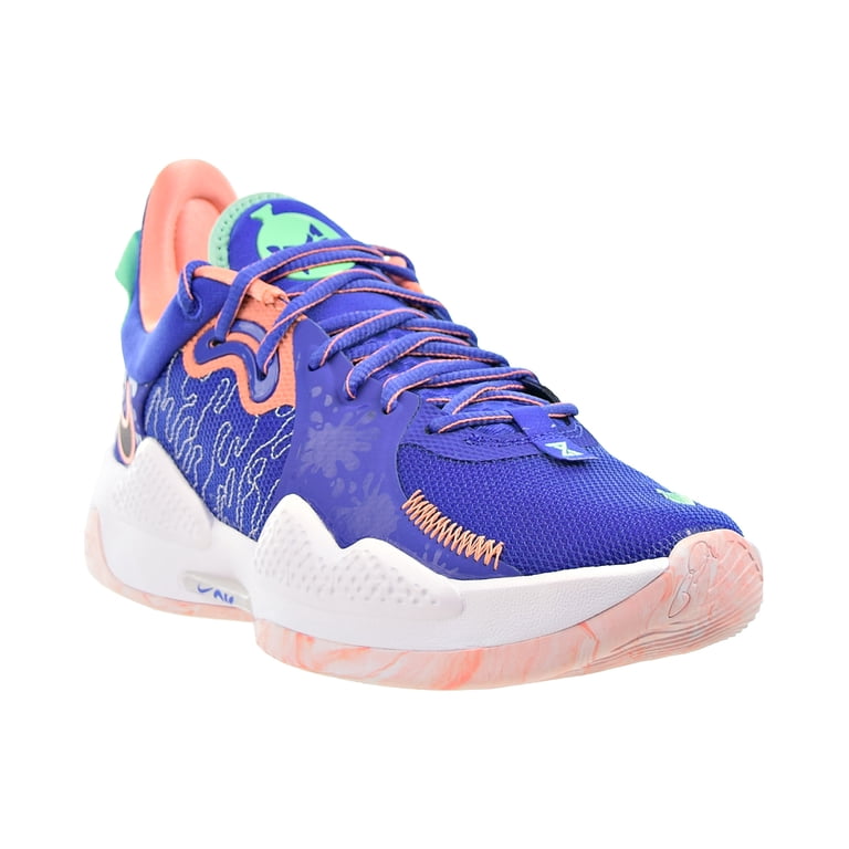 Nike PG 5  display picture 1