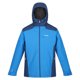 thumbnail image 1 of Regatta - Chaqueta Aislante Thornridge II para Hombre (Azul Sky Diver, Azul Almirante) Regatta UTRG4468_skydiverblueadmiralblue, 1 of 4