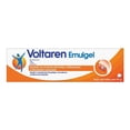 thumbnail image 2 of Analgesico antiinflamatorio Voltaren Emulgel 1.16 % 50 g, 2 of 4