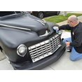 thumbnail image 2 of Matte Finish No Shine Detailer & Car Soap Kit, 2 of 4
