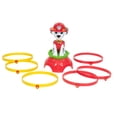 thumbnail image 3 of Paw Patrol Ring Toss Rescue Game, 3 of 5