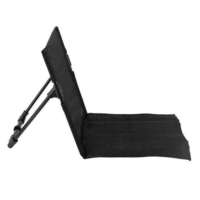 Sillón De Playa Plegable Portátil Para Adultos