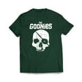 thumbnail image 5 of The Goonies Skull T-Shirt, 5 of 10