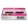 thumbnail image 2 of Kiss I Envy Magnetic 3D 02 Lashes (Pack of 2), 2 of 2
