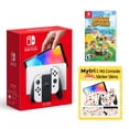 thumbnail image 1 of Nintendo, 1 of 7