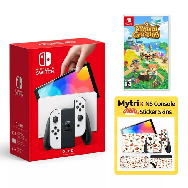 Nintendo
