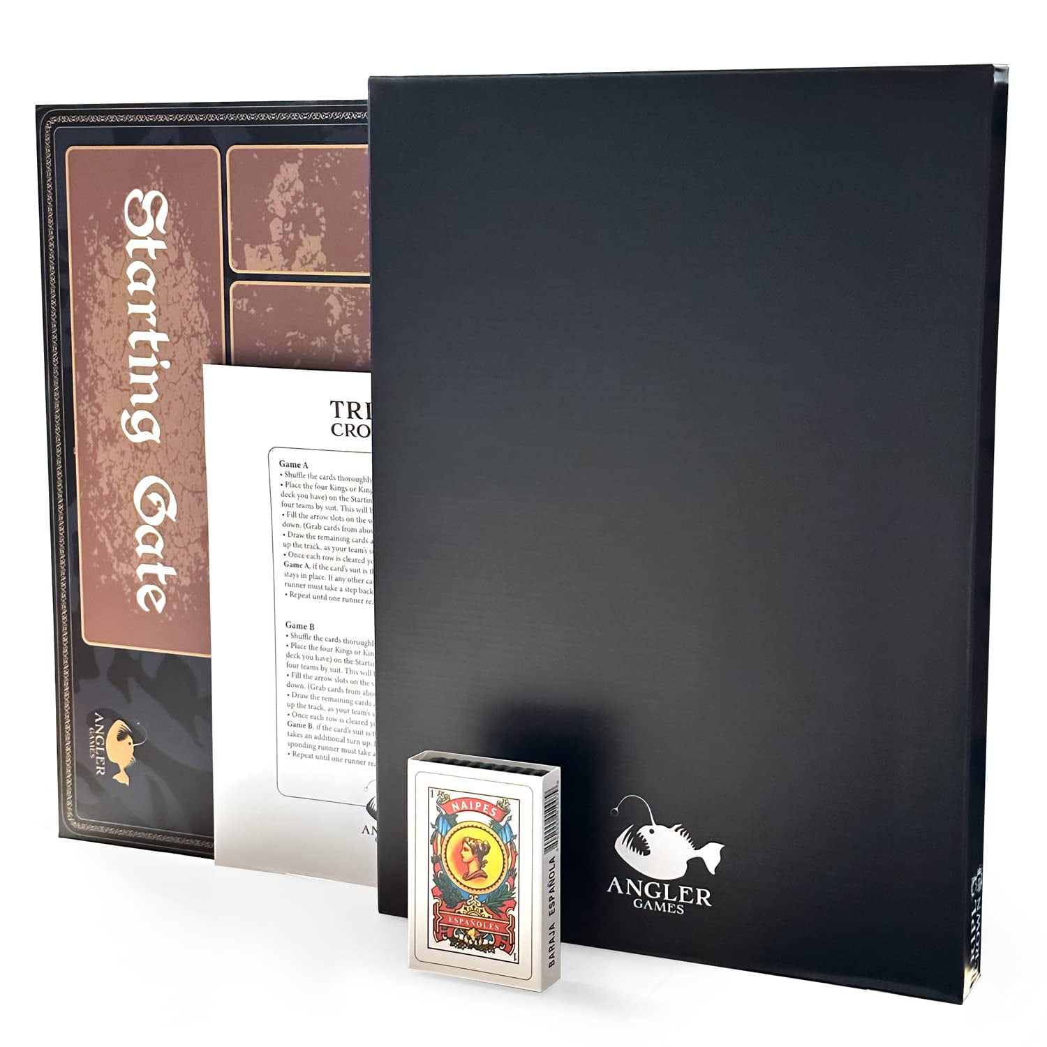 ALCAZAR ゲームカートリッジ PONYC ALCAZAR ゲームカートリッジ PONYC