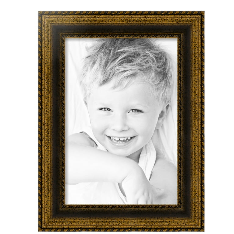 ArtToFrames 15