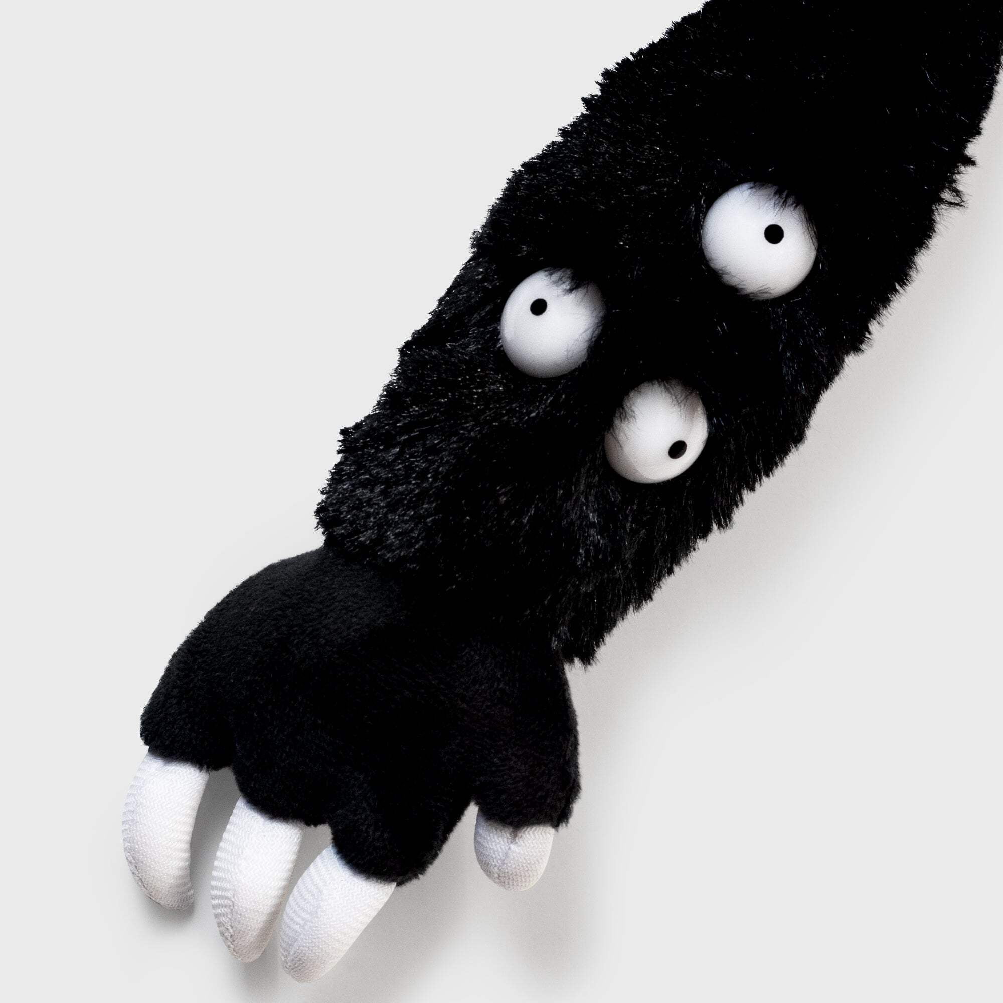 Poppy Playtime - Killy Willy Plush