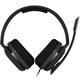 thumbnail image 2 of Audifonos Gamer ASTRO A10 XB1 Xbox PC 3.5mm 939-001595, 2 of 5
