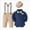 C13--Navy, variant on 12Months Toddler Boy Girl Fall Winter 2Pcs Outfit Long Sleeve Hooded Pullover Drawstring Pants Set Fall Winter Set 6-12 Months 12-24 Months 2T 3T 4T 5T 6T 7T 8T 9T Children,Navy