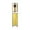 Gold1, variant on Kitchen Bottle Huayishang Olive Oil Sprayer Type Spray Bottle of Vinegar Bottle Oil Can Transparent Spray Oil Pot, Kitchen Essentials Clearance Sale 1 Spray Bottle Gold