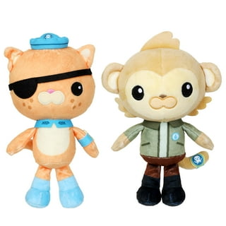 Sale octonauts toys walmart canada Best Sale Black Friday