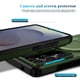 thumbnail image 3 of Funda GANGXUN para Samsung Galaxy S25 Ultra – Magnética Antigolpes con Soporte y Protección Doble, 3 of 6