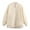 White jacket for women, variant on Usmixi 2025 Winter Womens Bomber Coat Trendy Jacket for Women Long Sleeve Stand Collar Casual Solid Bomber Coat Fall Lightweight Open Front Zipper Oversized Pocket Outerwear