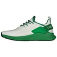 thumbnail image 3 of Men's Charly White Santos Laguna Vigorate PFX Shoe, 3 of 7