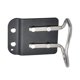 thumbnail image 1 of Soporte de Martillo, Acero inoxidable de acero inoxidable para martillo para trabajos de mantenimiento, 1 of 7