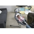 thumbnail image 5 of Babymoov Lovenest Baby Headrest Pink, 5 of 5