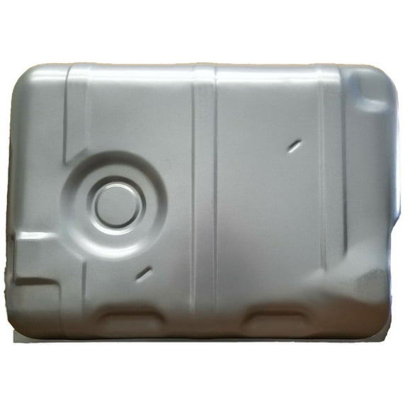 For Jeep Scrambler 1981 1982 1983 1984 1985 Direct Fit Fuel Tank Gas Tank - BuyAutoParts