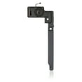 thumbnail image 2 of Replacement Speaker: Right Compatible With MacBook Air 13" (A1369 / Mid 2011) / MacBook Air 13" (A1466 / Mid 2012 / Mid 2013 / Early 2014 / Early 2015 / Mid 2017), 2 of 5