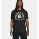 thumbnail image 1 of Playera Under Armour Project Rock Live Free Talla S, 1 of 5