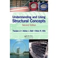 thumbnail image 2 of Comprendre et Utiliser les Concepts Structurels, Tianjian Ji, Adrian J. Bell, et al. Livre de Poche, 2 of 2