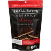 Small Batch Organic Granola, Cherry Vanilla Bean, 12 oz