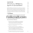 thumbnail image 1 of Pre-Owned Hal Leonard Get It in Writing Book, 1 of 1