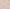 Pink, variant on Comfort Classics Micro Fleece 3-Piece Green Sheet Set, Twin XL
