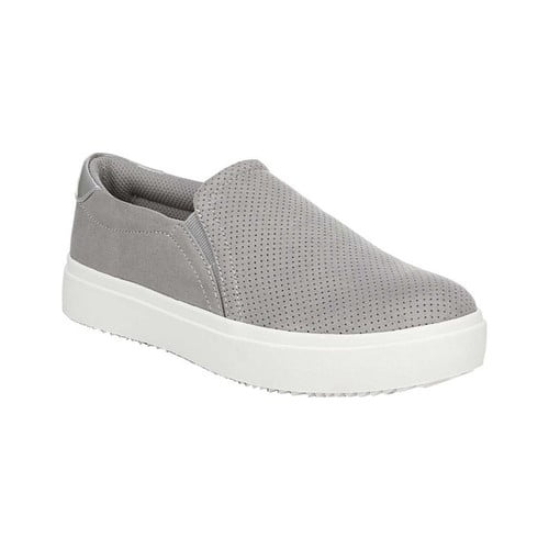 dr scholl's wink slip on