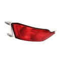 thumbnail image 3 of Fog Light LR043985t Left Rear Bumper Fog Light For Range Rover Sport 2014 to 2021, 3 of 14