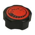 thumbnail image 3 of jinwen 2x Adjustable Resistance Knob for Home Gym Exercise Bikes - Enhance Your Workout, 3 of 9