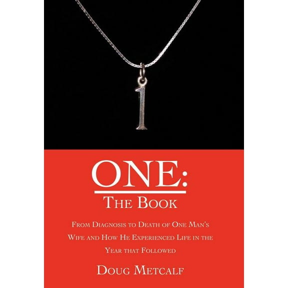 One : The Book