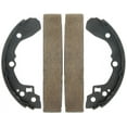 thumbnail image 2 of Raybestos 806PG Professional Grade Drum Brake Shoe Set Fits select: 2003-2005 KIA RIO, 2 of 2