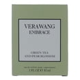 thumbnail image 3 of Vera Wang Embrace Green Tea and Pear Blossom by Vera Wang, 1oz EDT Spray women, 3 of 6