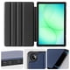 thumbnail image 3 of Funda CoBak para Samsung Galaxy Tab A11+ Plus de 11 pulgadas 2025, 3 of 7