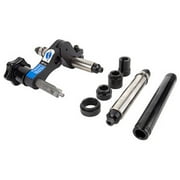 Park Tool Brake Disc, Park Dt-1.2-Mount Facing